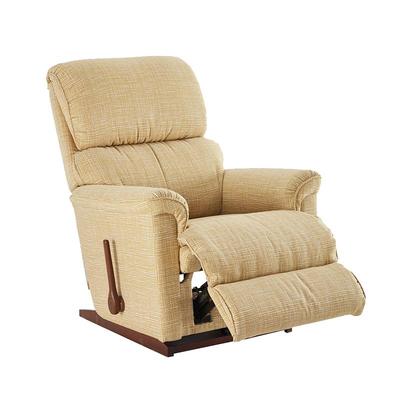 lazboy布艺乐至宝简约现代