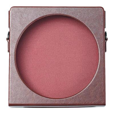 飞傲NESTDM15皮质保护套