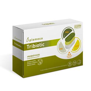 西班牙波利王三层益生菌三重活性平衡菌群肠易激呵护肠胃不适免疫