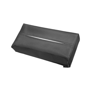 挂式车载纸巾盒抽适用于丰田超霸4runner改装遮阳板/椅背创意内饰