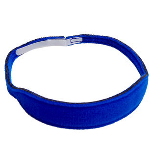 医用气切固定带气管切开敷料可调节绑带家用气切套管护理固定装置