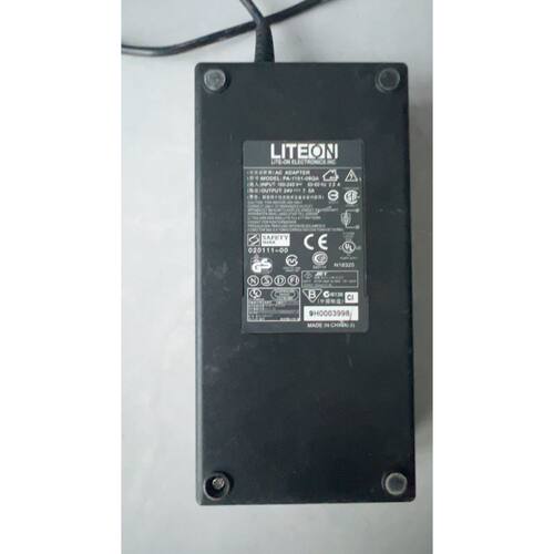 询价LITEON PA-191-09GA，19V 7.5A，