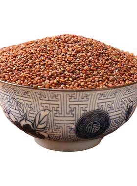 谷麦郎大颗红藜麦500g