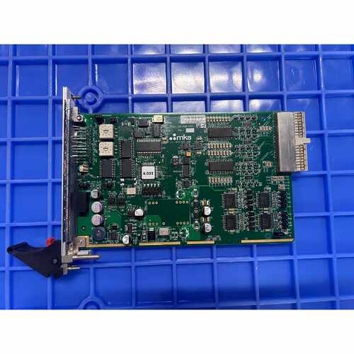 【请询价】AMAT应用材料019075795MKSN496R
