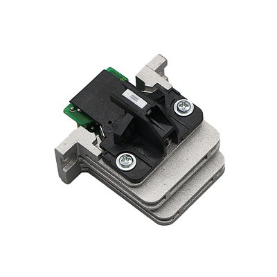 针头爱普生590Kii595Kii1600KivH