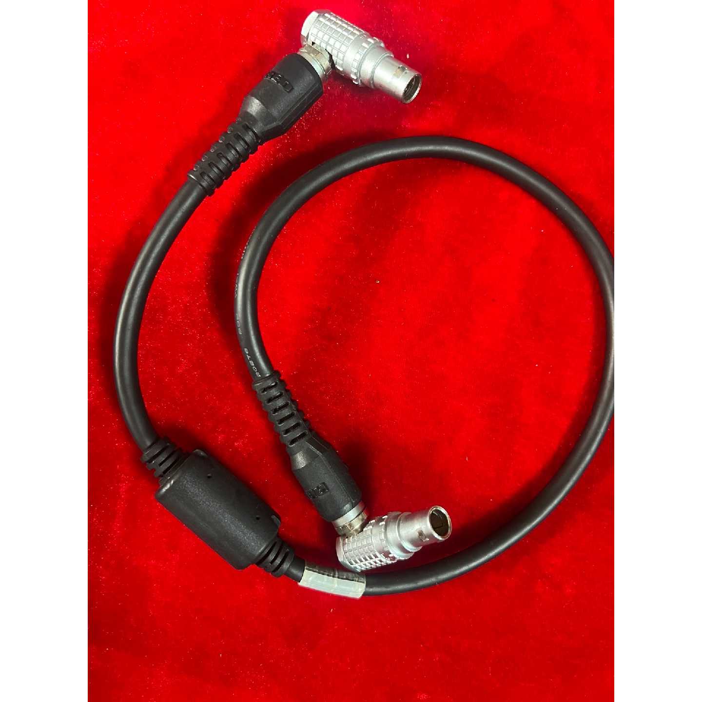 【议价-可维修】RED摄影机 LCD/EVF CABLE 液晶屏/取景器线缆 全