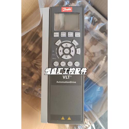 议价FC-202P5K5T4E66H1XGXXXXSXXXXAXBXCXXXXDX 丹佛斯变频器现货