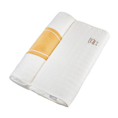 meggie眠工坊 颈椎变直修复枕 颈椎枕圆柱硬枕头颈椎枕牵引牵睡枕