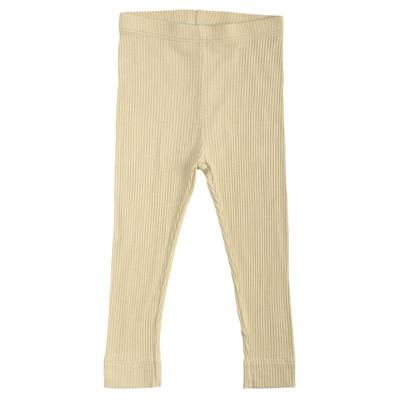 莫代尔棉长袖家居服上衣