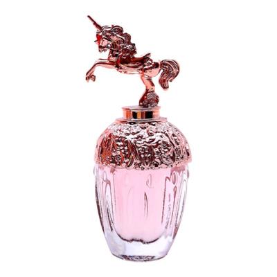 法国安娜苏香水小样原装正品包邮