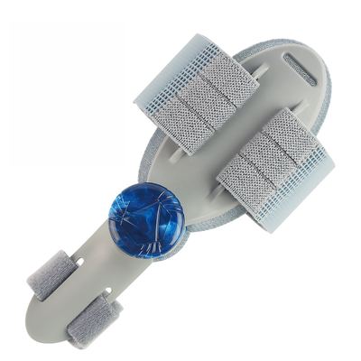 拇指外翻矫正器脚趾分趾器