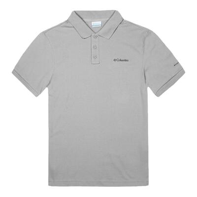 columbia哥伦比亚户外短袖男