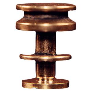 红翼男女皮靴马丁靴踢不烂大黄靴骑行靴纯铜子弹便捷装饰鞋带扣钉