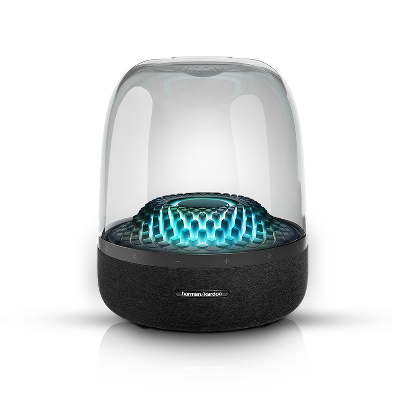 88VIP aura Studio4Ĵ1295.33Ԫ+30.56Խ