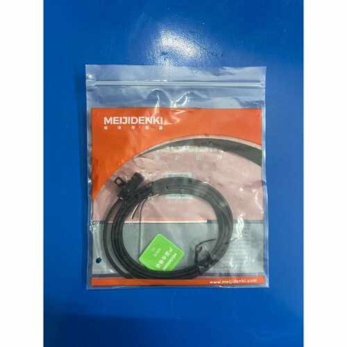 MEIJIDENKI明治传感器PE03NAW全新原装正，议价商品
