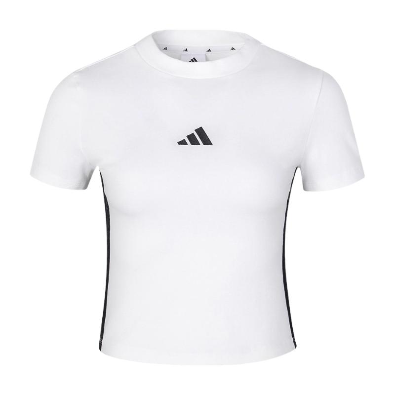èAdidasŮ˶T103.55Ԫ