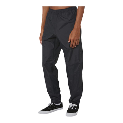 巴塔哥尼亚男户外运动防水冲锋裤