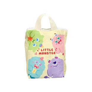 洗衣袋洗衣机专用洗衣网袋文胸内衣护洗袋加厚羊毛衫羽绒服洗衣网