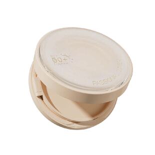 【全新上市】PL看不见防晒气垫干皮粉底液蹭不掉持妆控油保湿服帖