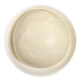 整箱六心居帝王馍大馒头酒店饭店餐饮商用半成品食材早餐面食点心