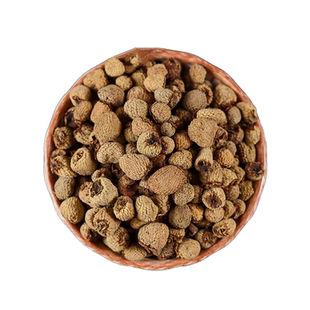 中国药典标准覆盆子正品复盆子精选福盆子中药饮片伏平子中药抓配