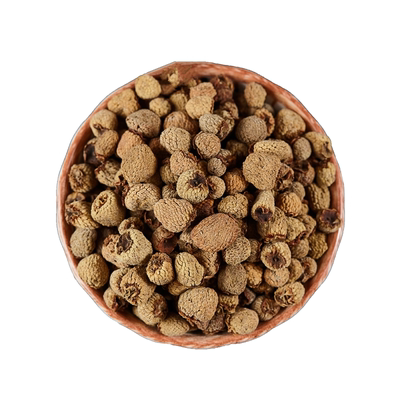 中国药典标准覆盆子正品中药饮片