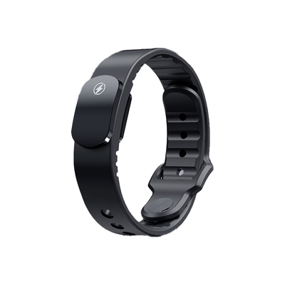 冬季防静电神器男女人静电释放器