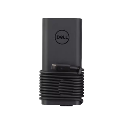 原装充电器戴尔正品保证一年换新