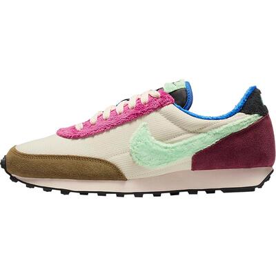 复古运动休闲鞋低帮Nike耐克耐磨