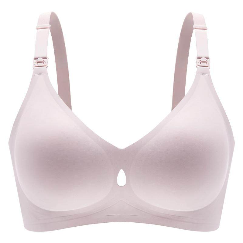 MUBAN母伴小水滴哺乳内衣