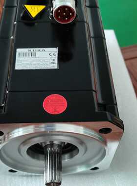 议价库卡机器人伺服电机1FK7063-5AF71-1SY3-Z现货销售
