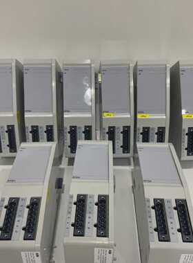 ABB RTD4 MOD600ARTD4