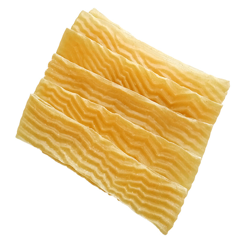 豆皮1000片辣片麻辣烫包菜食材