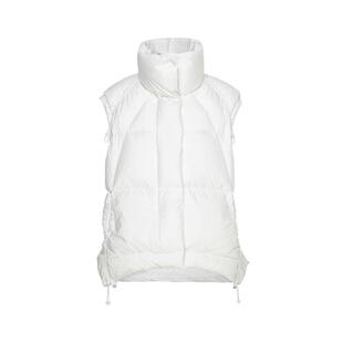 【商场同款】HPLY荷比俪新款休闲廓形羽绒服HYD41560073