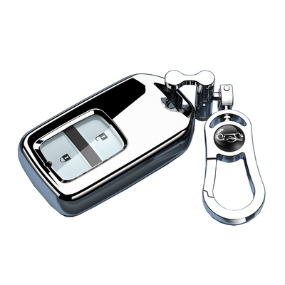 适用于本田XRV钥匙套17-22款专用