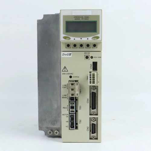 议价横河驱动器 UD1BG3-015N-1KC-2SA-NCN议价商品，点我私聊