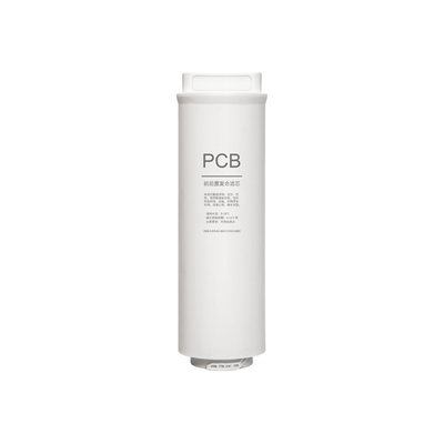 碧莱斯适配浩泽PCB通用净水器滤