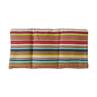 青海湖盐茶卡大青粗盐热敷套装微波加热艾灸理疗袋子全身包腰背部