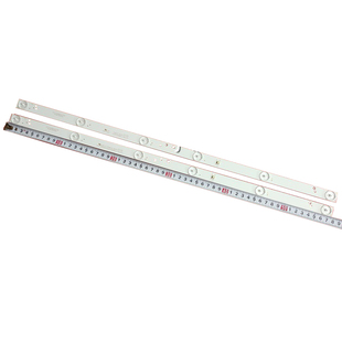 适用于三洋32CE1220 LED32E330C灯条CRH-K323030T020665R-Rev1.3W