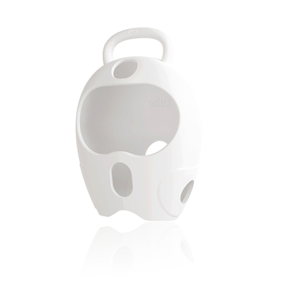 Luka卢卡 硅胶保护套 适用Luka/Hero绘本阅读机器人