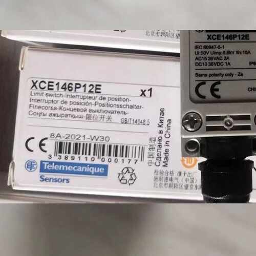 议价XCE154C/XCE154/XCE146C/XCE145P12E/XCE103C/XCE146P12E 施