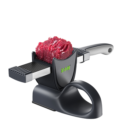 金小厨【切鲜肉神器】专利正品