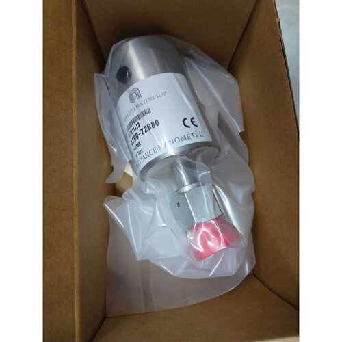 【议价-可维修】0190-72680 全新/二手均有货