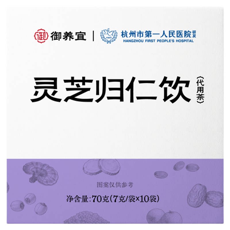 //img.alicdn.com/bao/uploaded/O1CN01tgS5oR1ieeshV3LMW_!!6000000004438-2-yinhe.png