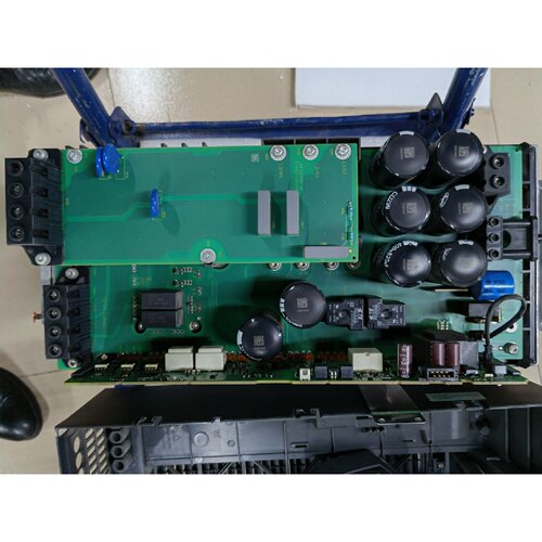 议价6SL3210-1PE27-5UL0   西门子 PM240-2   37KW  电源驱动板