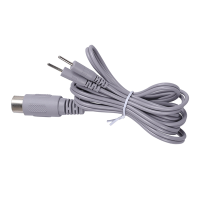 中频理疗仪家用机针灸按摩疏通