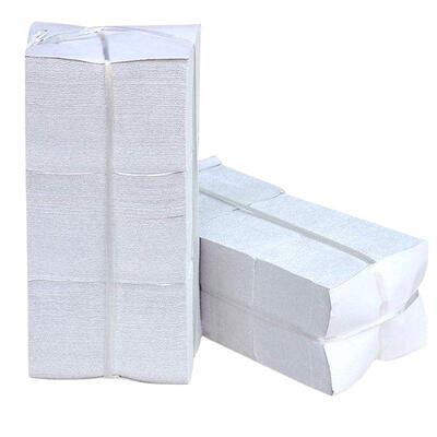 散装草纸老式家庭装卫生纸