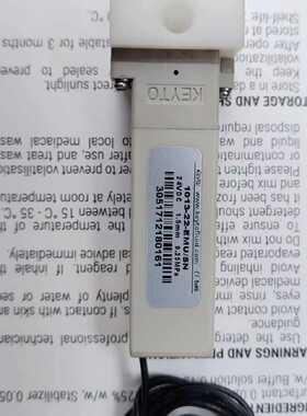 询价-垦拓Keyto101322EMU5N电磁阀库存