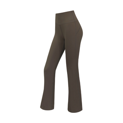 ZCHUIEN瑜伽裤2025新款外穿女