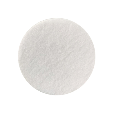 mmorningRain花洒过滤棉净水